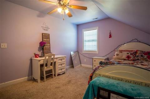 7115 Wolf Pond Rd, Monroe, NC 28112 photo 27