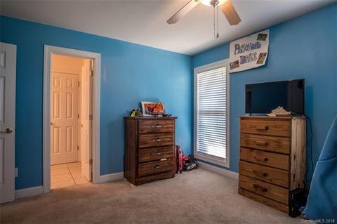 7115 Wolf Pond Rd, Monroe, NC 28112 photo 19
