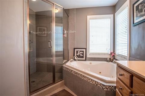 7115 Wolf Pond Rd, Monroe, NC 28112 photo 26