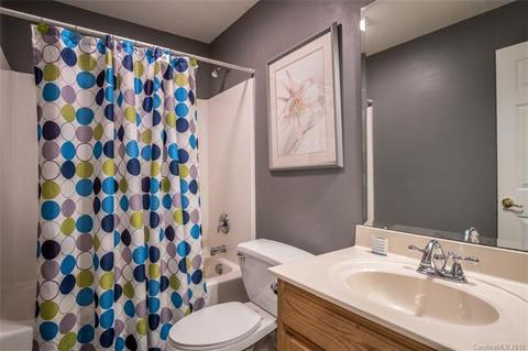 7115 Wolf Pond Rd, Monroe, NC 28112 photo 23