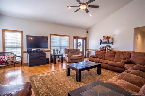 7115 Wolf Pond Rd, Monroe, NC 28112 photo 9