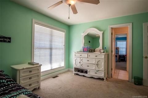 7115 Wolf Pond Rd, Monroe, NC 28112 photo 21