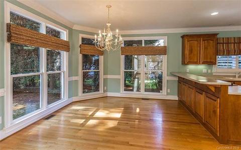 18716 Square Sail Rd, Cornelius, NC 28031 photo 11
