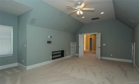 18716 Square Sail Rd, Cornelius, NC 28031 photo 19