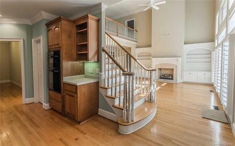 18716 Square Sail Rd, Cornelius, NC 28031 photo 9