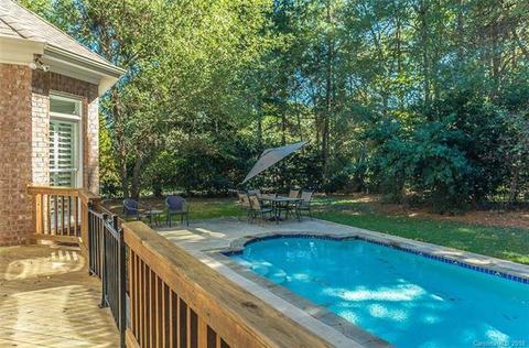 18716 Square Sail Rd, Cornelius, NC 28031 photo 12