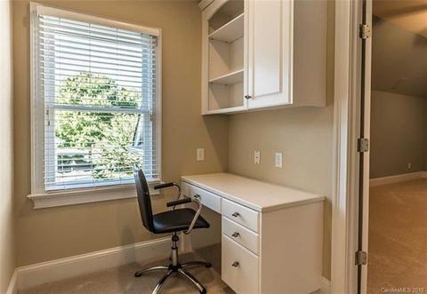 18716 Square Sail Rd, Cornelius, NC 28031 photo 21