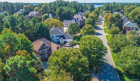 18716 Square Sail Rd, Cornelius, NC 28031 photo 24
