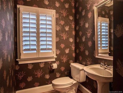18716 Square Sail Rd, Cornelius, NC 28031 photo 13