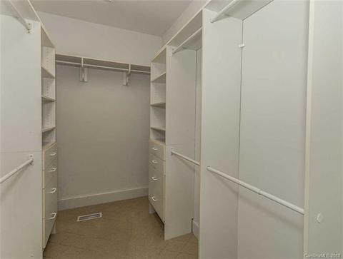 18716 Square Sail Rd, Cornelius, NC 28031 photo 15