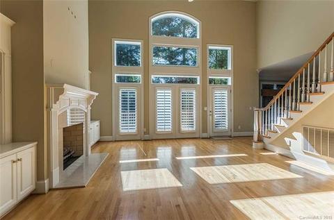 18716 Square Sail Rd, Cornelius, NC 28031 photo 5
