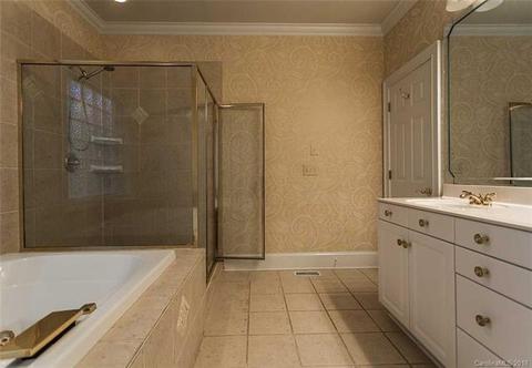 18716 Square Sail Rd, Cornelius, NC 28031 photo 16