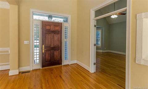 18716 Square Sail Rd, Cornelius, NC 28031 photo 4
