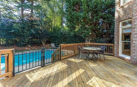 18716 Square Sail Rd, Cornelius, NC 28031 photo 17