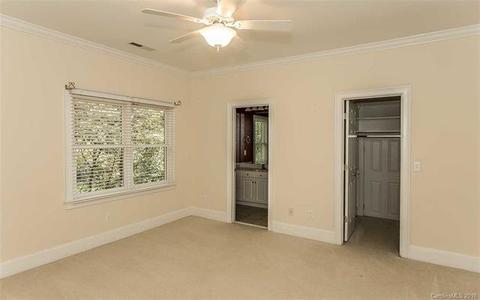 18716 Square Sail Rd, Cornelius, NC 28031 photo 20