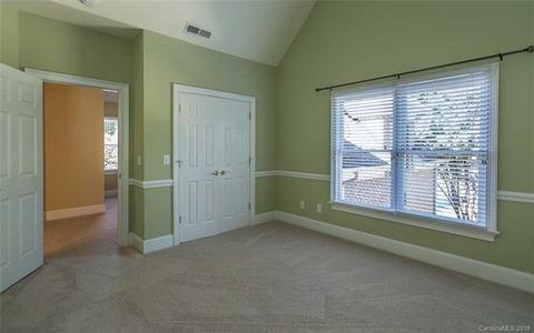 18716 Square Sail Rd, Cornelius, NC 28031 photo 22