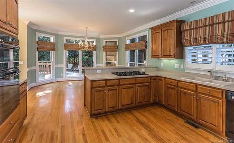 18716 Square Sail Rd, Cornelius, NC 28031 photo 10