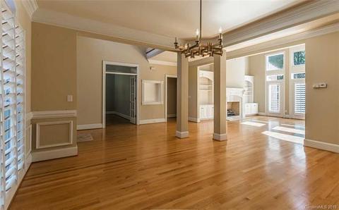 18716 Square Sail Rd, Cornelius, NC 28031 photo 6