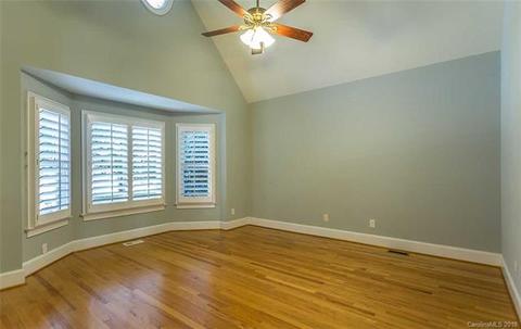 18716 Square Sail Rd, Cornelius, NC 28031 photo 7