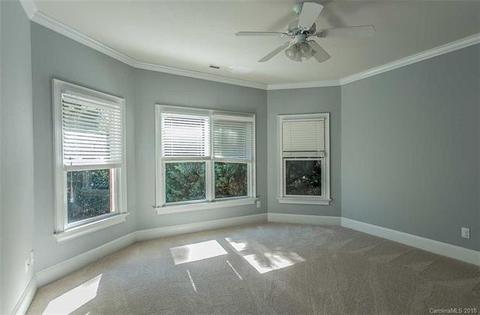 18716 Square Sail Rd, Cornelius, NC 28031 photo 23