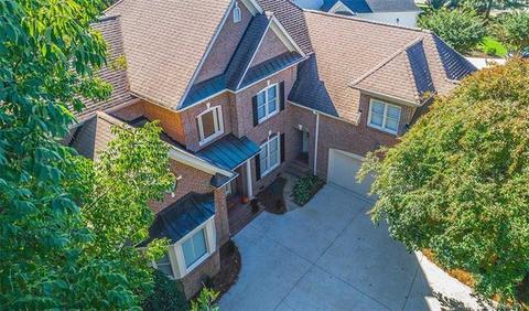 18716 Square Sail Rd, Cornelius, NC 28031 photo 3