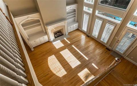 18716 Square Sail Rd, Cornelius, NC 28031 photo 8