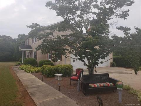 2733 Devonshire Rd, Newton, NC 28658 photo 31