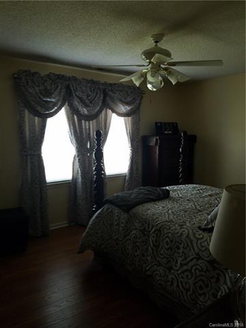 2733 Devonshire Rd, Newton, NC 28658 photo 15