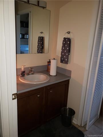2733 Devonshire Rd, Newton, NC 28658 photo 30