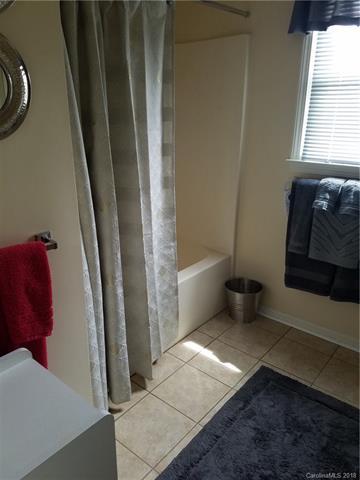 2733 Devonshire Rd, Newton, NC 28658 photo 13
