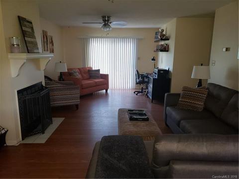 2733 Devonshire Rd, Newton, NC 28658 photo 11