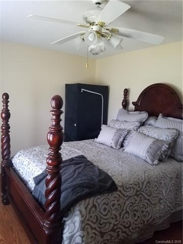 2733 Devonshire Rd, Newton, NC 28658 photo 16