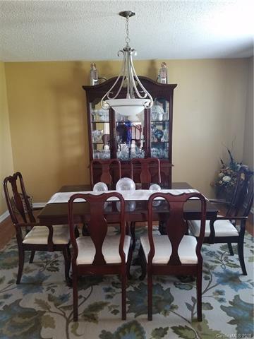 2733 Devonshire Rd, Newton, NC 28658 photo 9