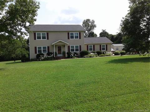 2733 Devonshire Rd, Newton, NC 28658 photo 32