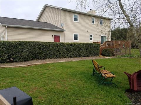 2733 Devonshire Rd, Newton, NC 28658 photo 25