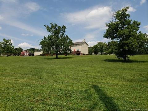 2733 Devonshire Rd, Newton, NC 28658 photo 26