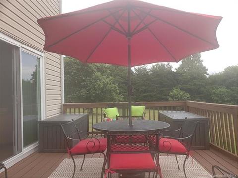 2733 Devonshire Rd, Newton, NC 28658 photo 27