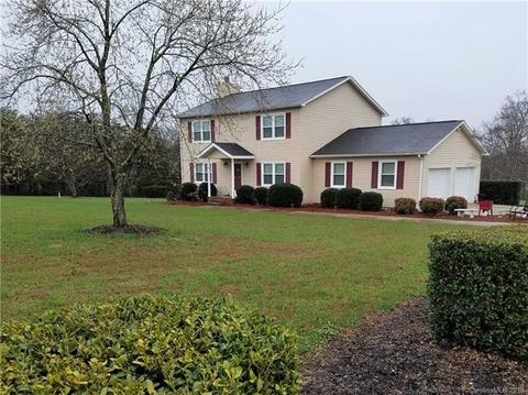 2733 Devonshire Rd, Newton, NC 28658 photo 29