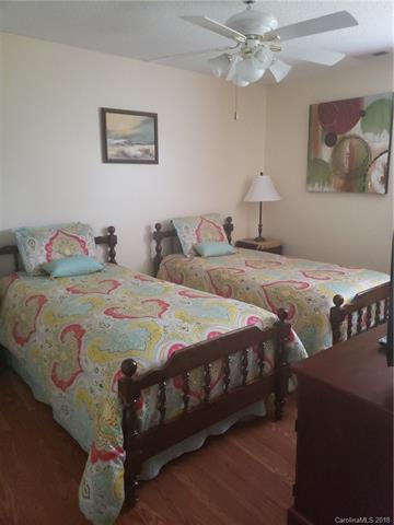 2733 Devonshire Rd, Newton, NC 28658 photo 14