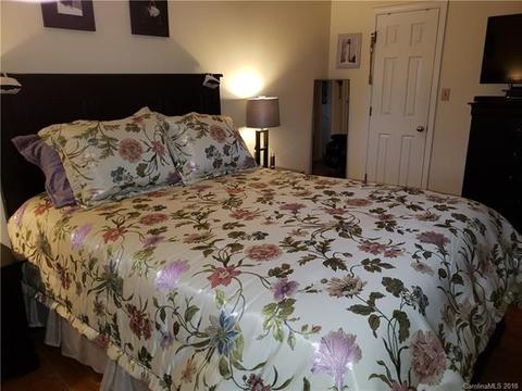 2733 Devonshire Rd, Newton, NC 28658 photo 18