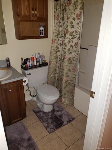 2733 Devonshire Rd, Newton, NC 28658 photo 19