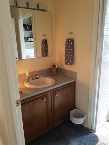 2733 Devonshire Rd, Newton, NC 28658 photo 23