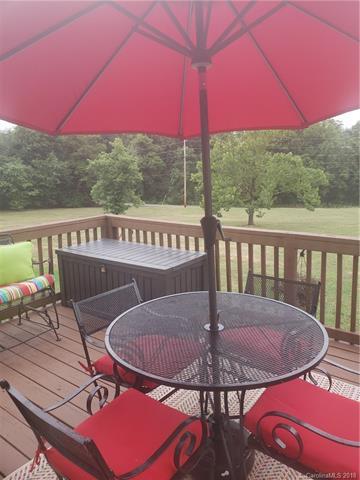 2733 Devonshire Rd, Newton, NC 28658 photo 33