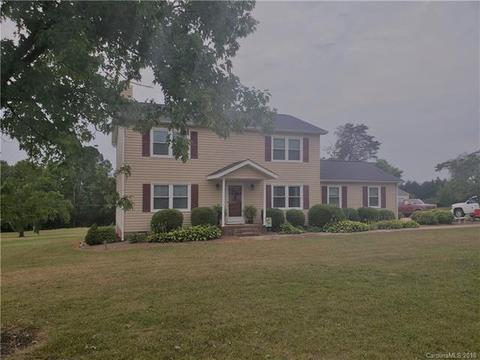 2733 Devonshire Rd, Newton, NC 28658 photo 28