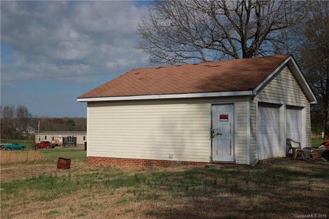 6003 Griffith Rd, Monroe, NC 28112 photo 11
