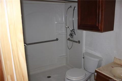 6003 Griffith Rd, Monroe, NC 28112 photo 8
