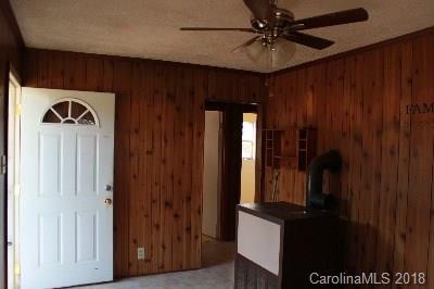 6003 Griffith Rd, Monroe, NC 28112 photo 4