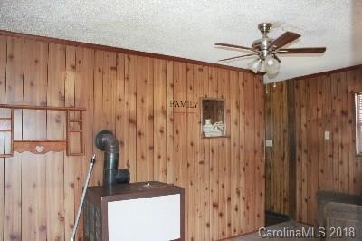6003 Griffith Rd, Monroe, NC 28112 photo 3