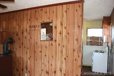 6003 Griffith Rd, Monroe, NC 28112 photo 5