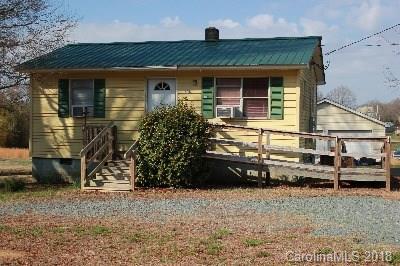 6003 Griffith Rd, Monroe, NC 28112 photo 1